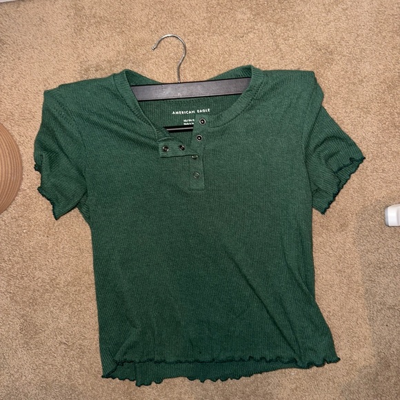 worn - Picture 3 of 3